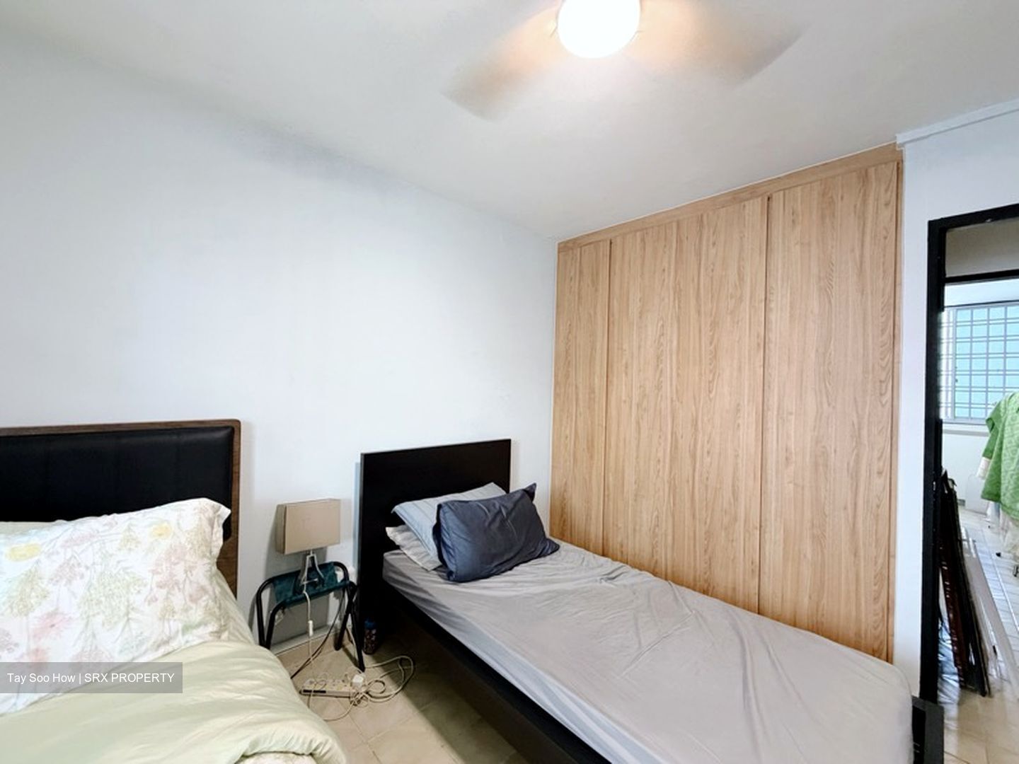 Blk 130 Bishan Street 12 (Bishan), HDB 4 Rooms #563205441